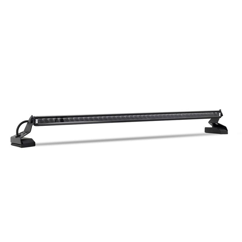 Ford Bronco Light Bar - Borne Off-Road - Direct Fit 40 in - `21-`27
